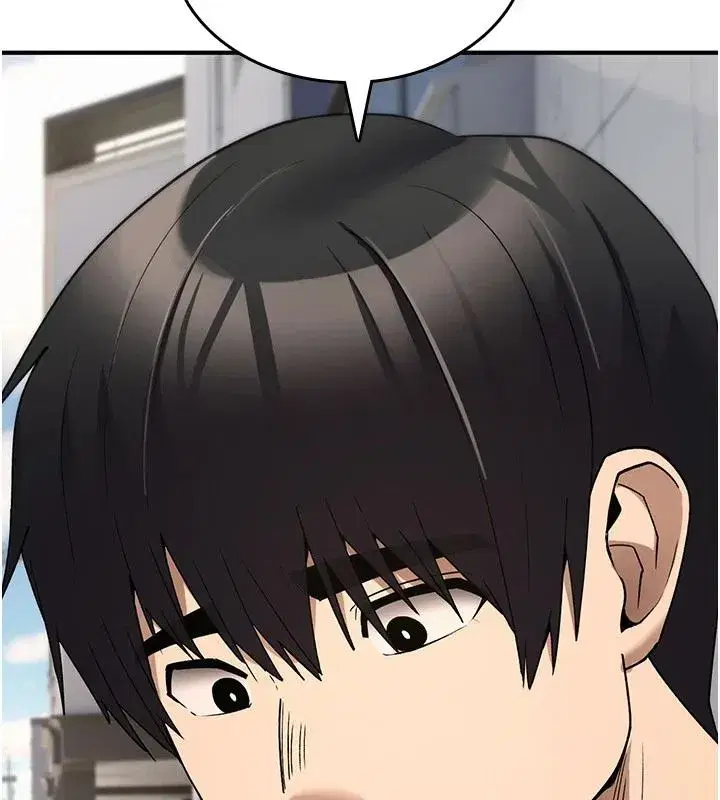 第89話