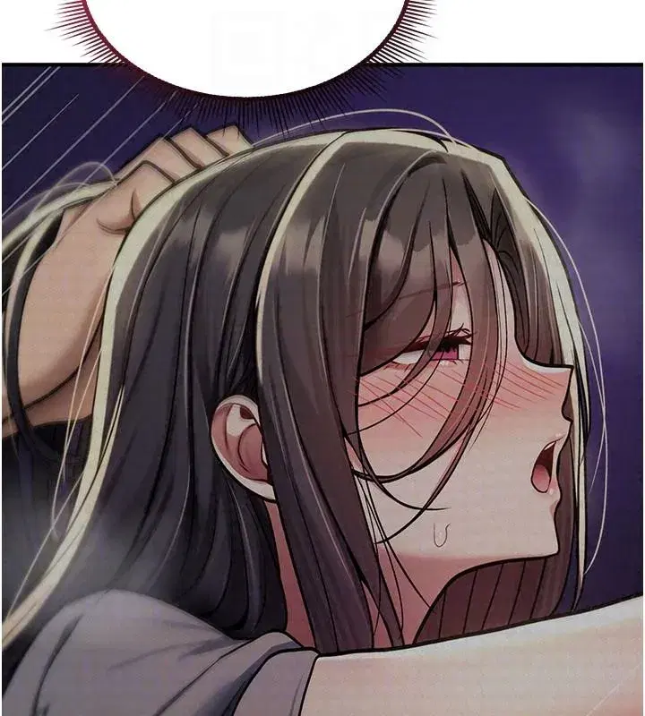 第89話