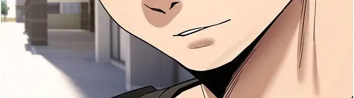 第89話