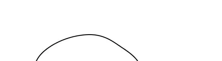 第89話