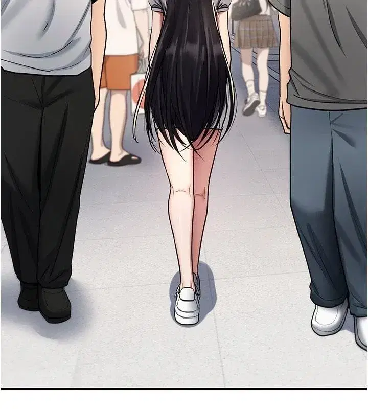 第89話