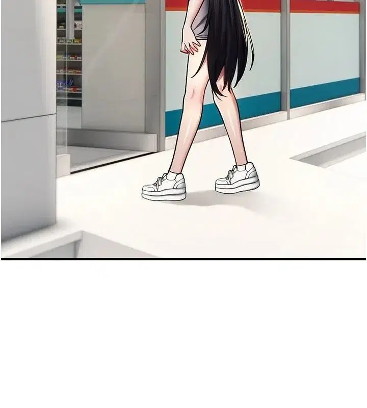 第89話