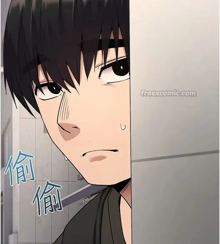 第89話