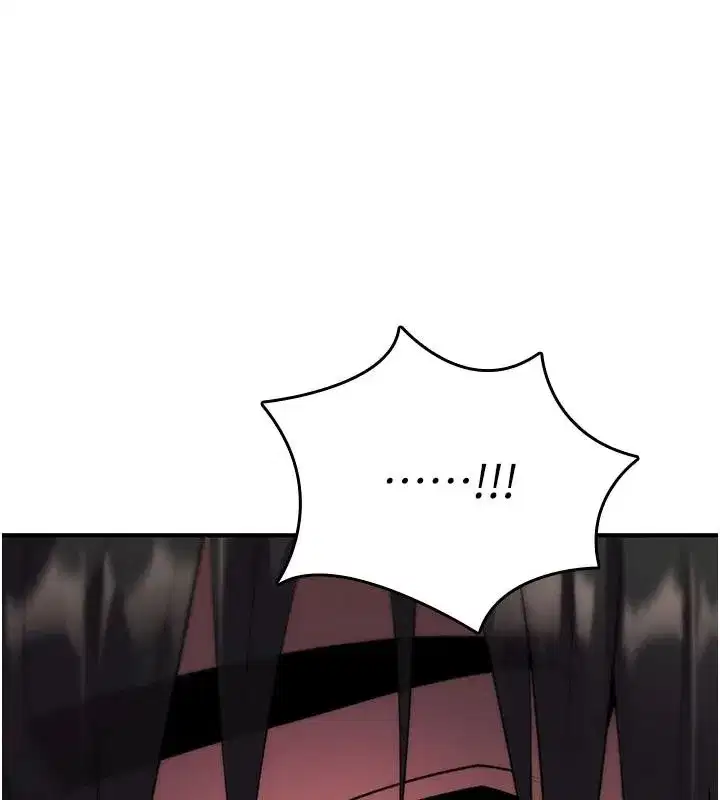 第89話