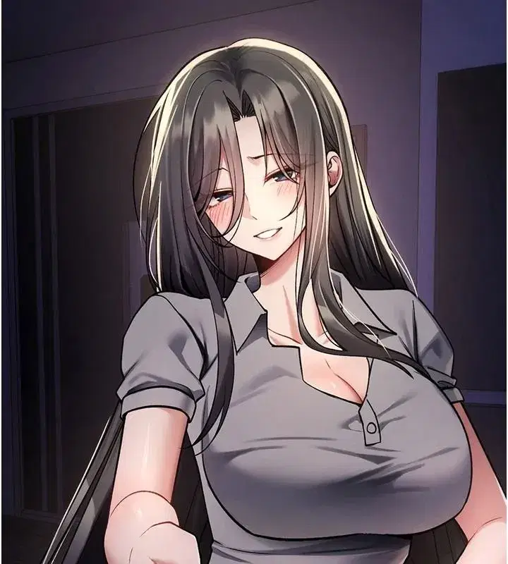 第89話