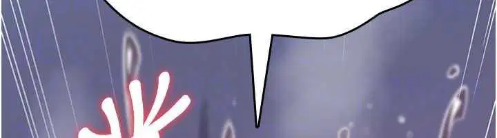 第90話