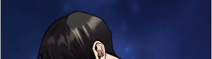第90話
