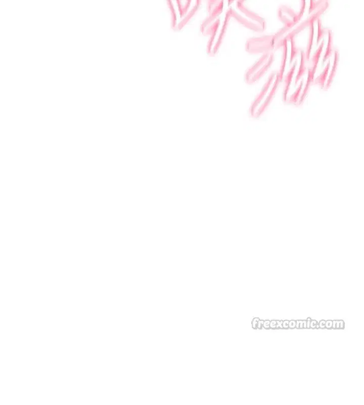 第90話
