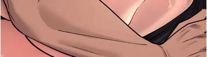 第91話