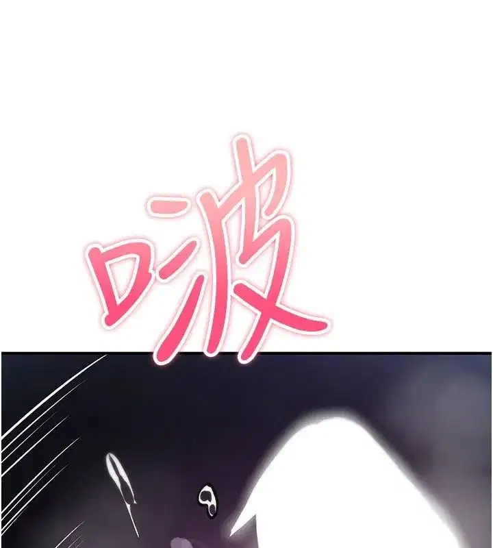 第91話