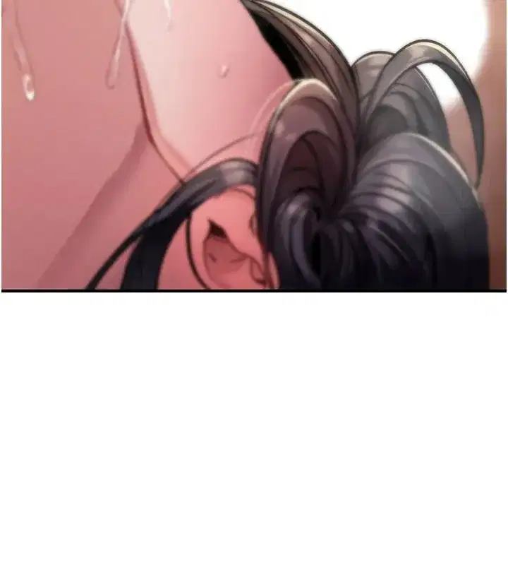 第91話