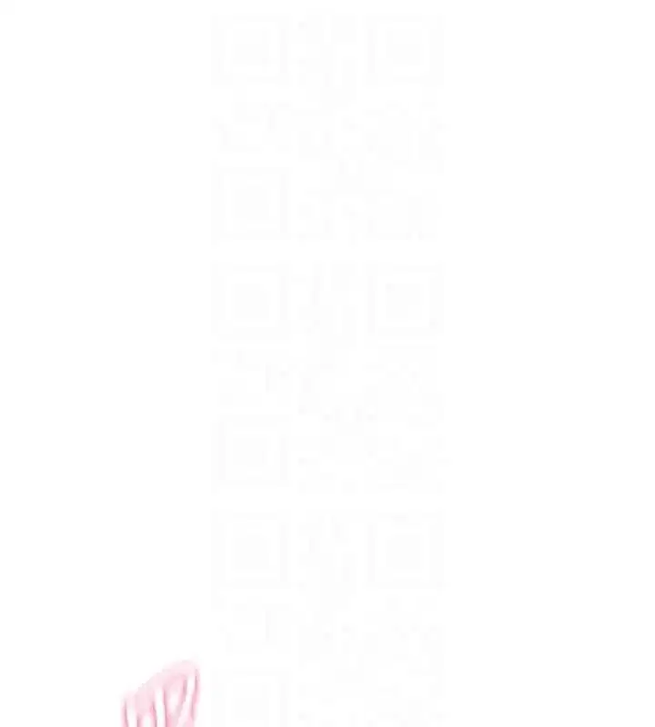 第91話
