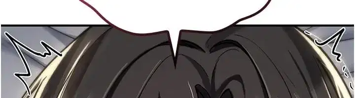 第91話