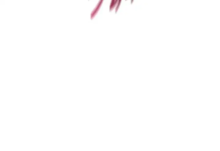 第91話
