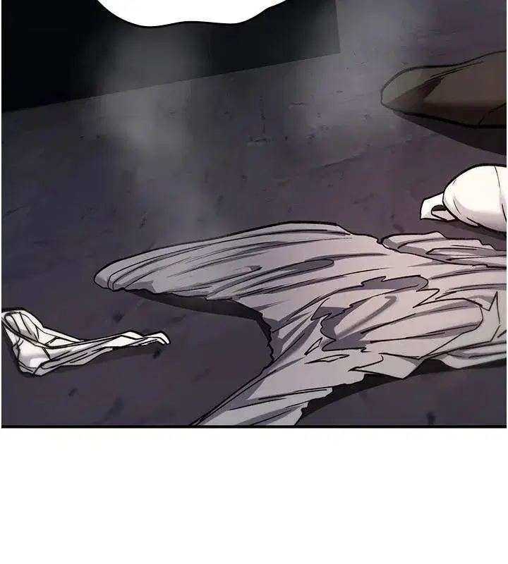 第91話