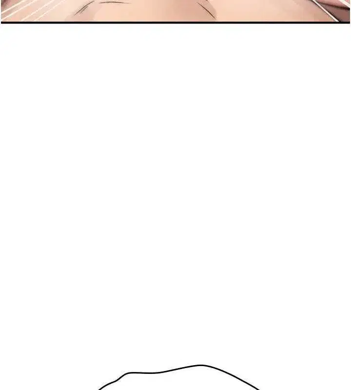 第91話