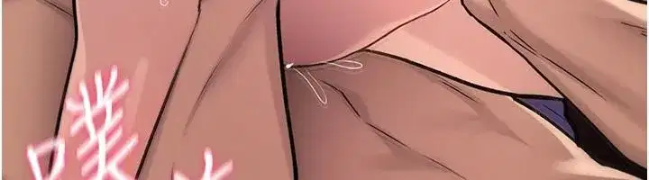 第91話