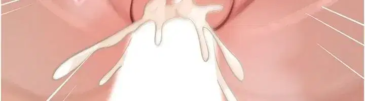 第91話