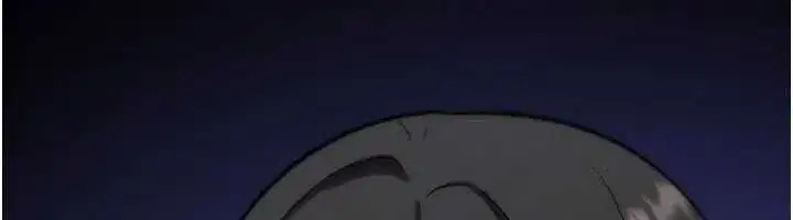 第91話