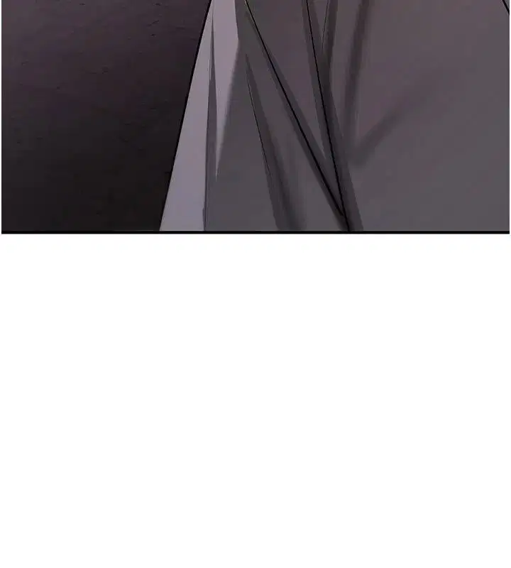 第92話