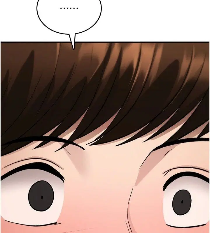 第92話