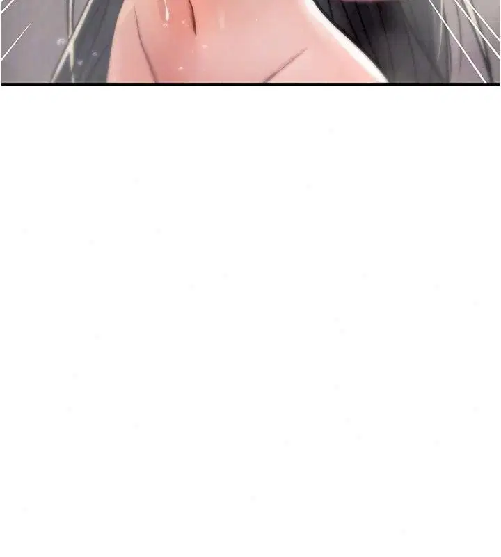 第92話