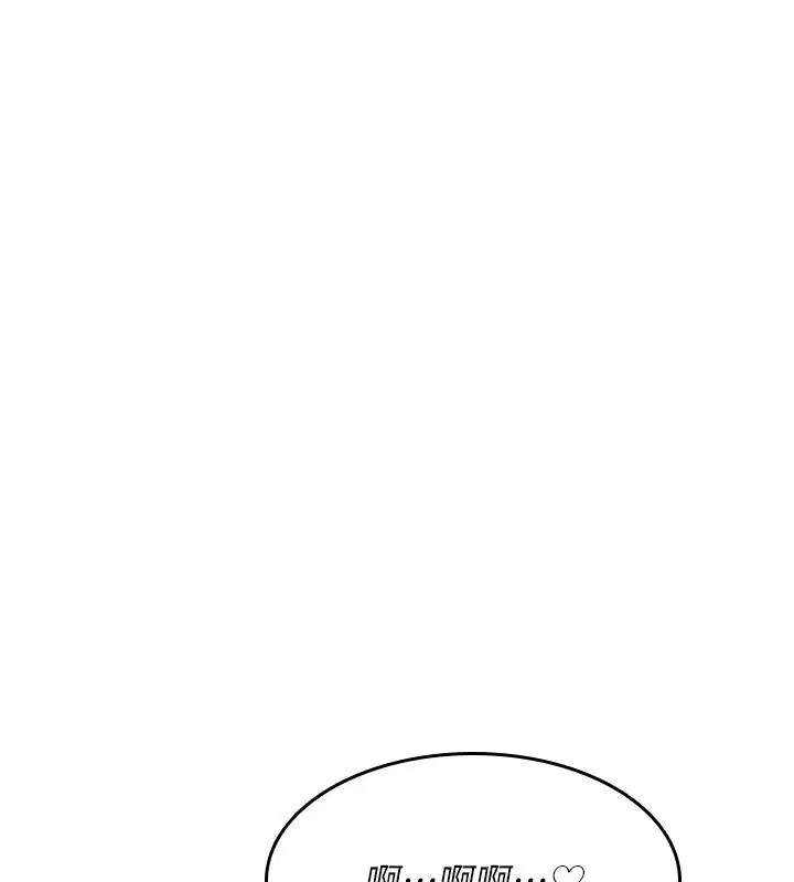 第92話