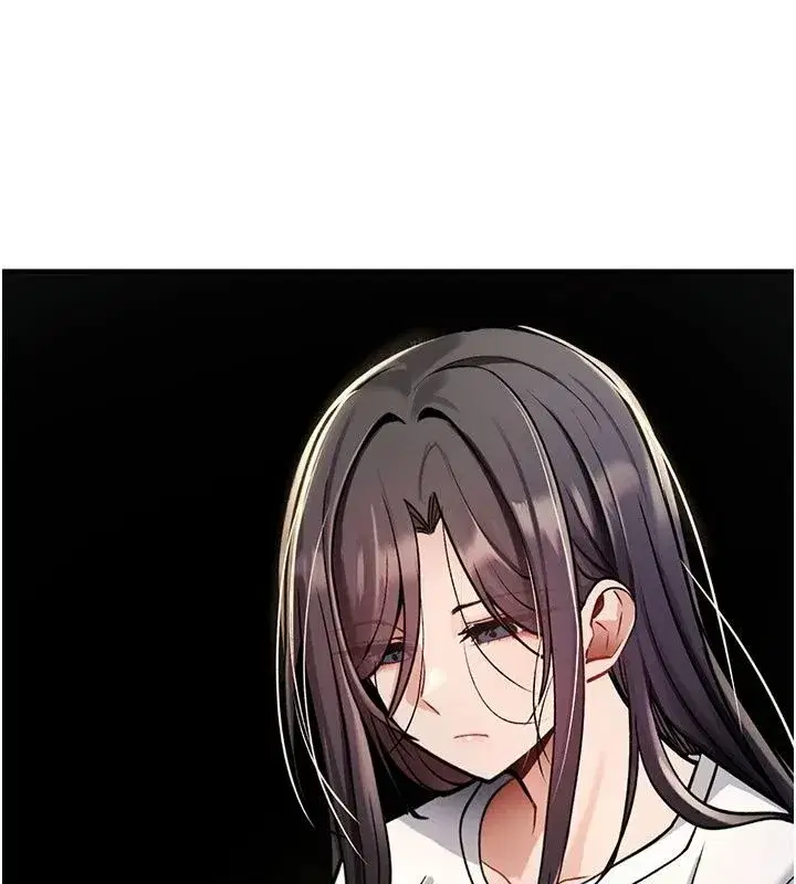 第93話