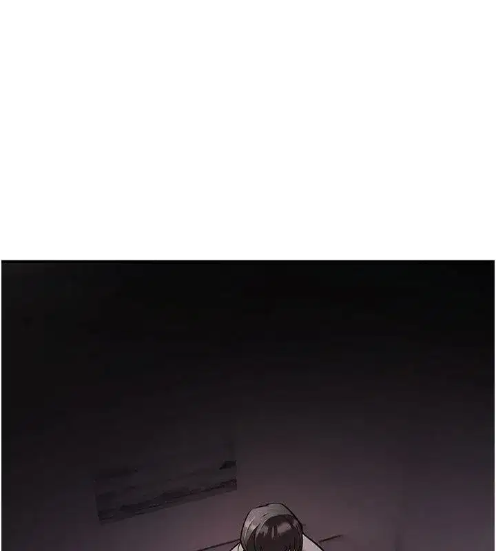 第93話