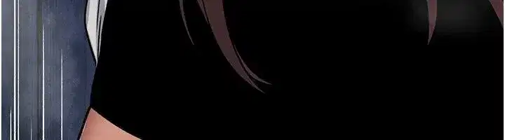 第93話