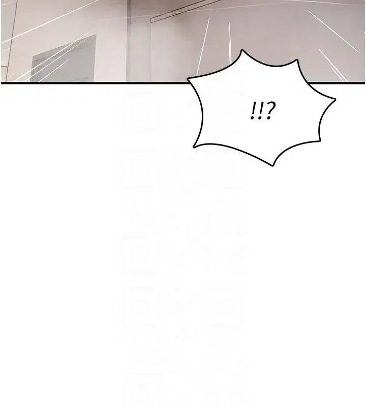 第93話