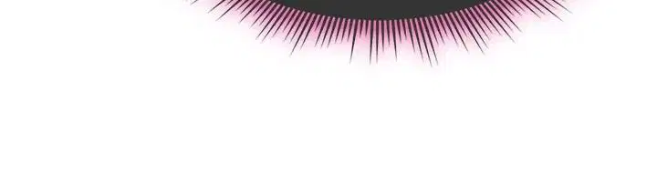 第94話