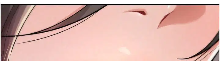 第94話