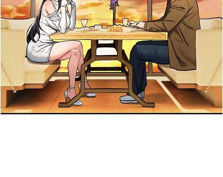 第95話