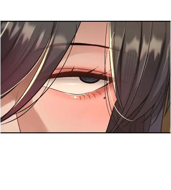 第95話