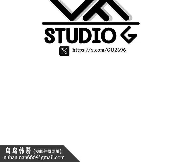 第95話