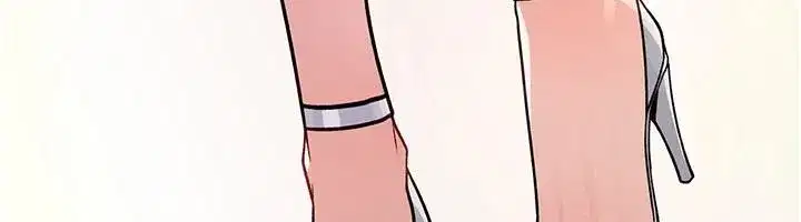 第95話