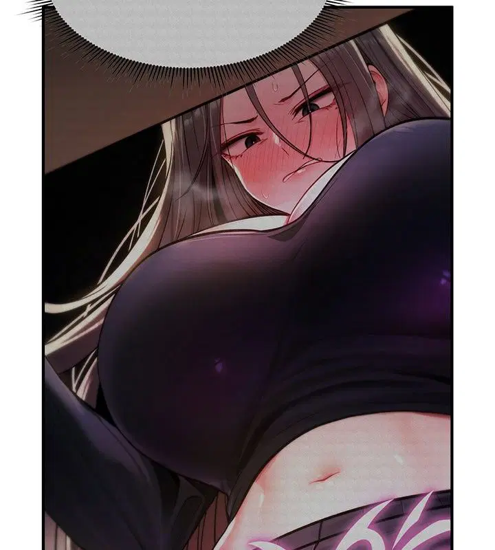 第96話
