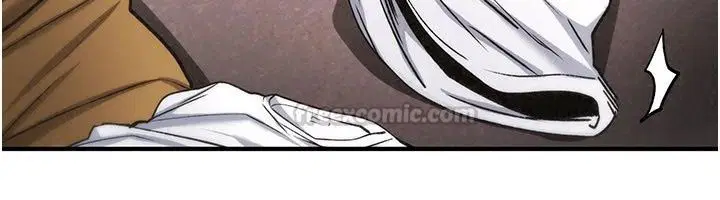 第96話
