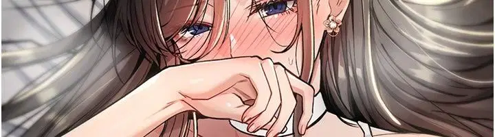 第96話