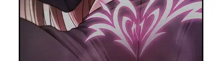 第97話