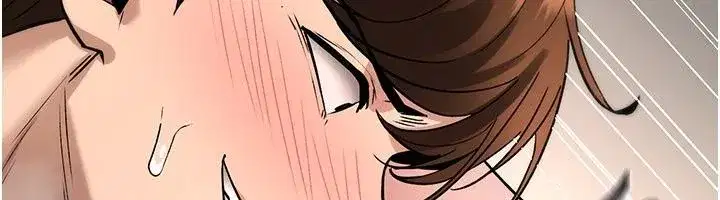 第97話