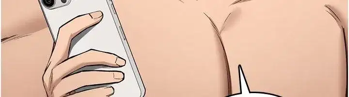 第97話
