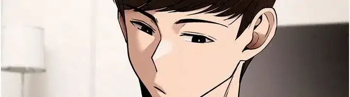 第97話