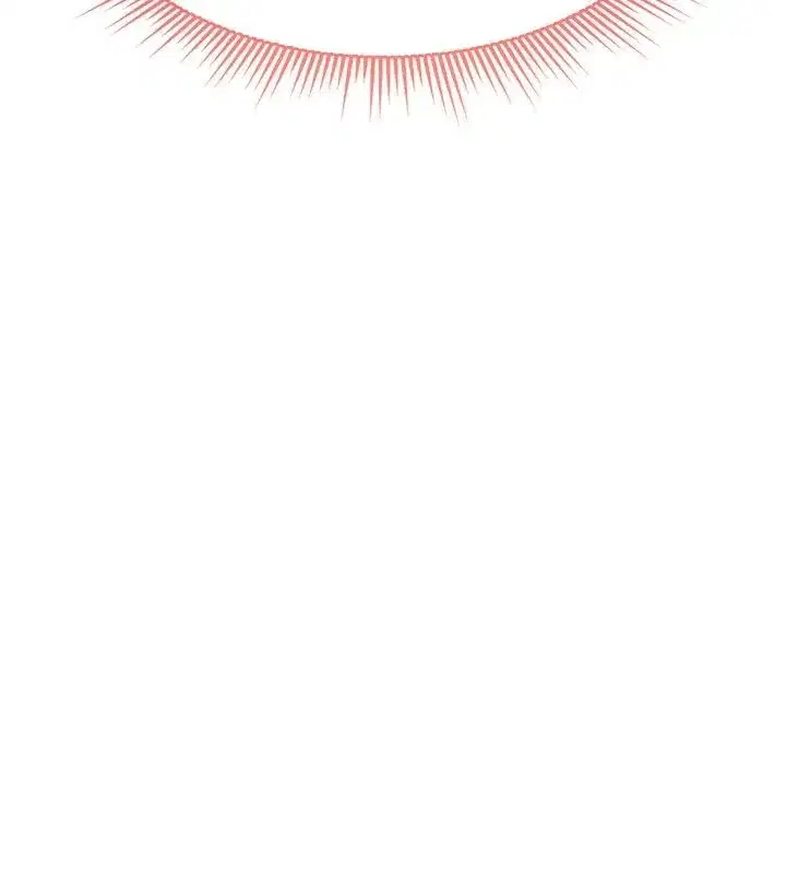第97話