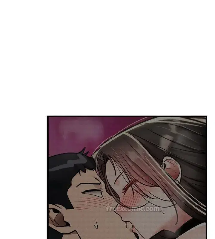 第97話