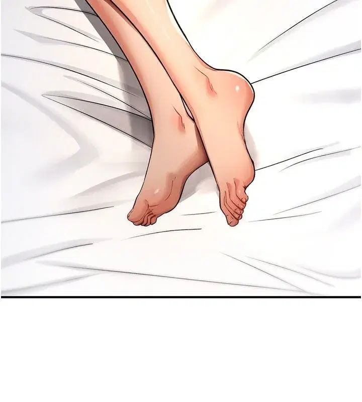 第97話