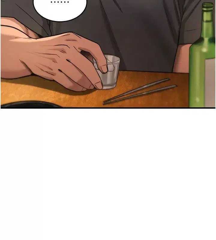 第98話