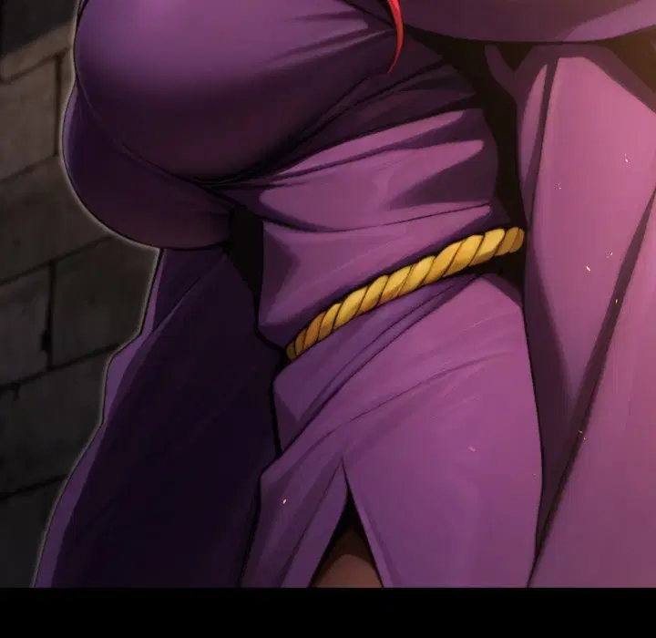 第11話 - 第110页