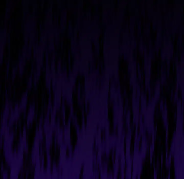 第11話 - 第138页